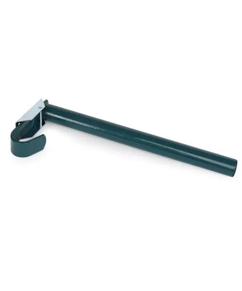 Ezi - Kit Pole Type Folding Saddle Rack - Nags Essentials