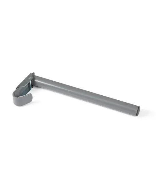 Ezi - Kit Pole Type Folding Saddle Rack - Nags Essentials