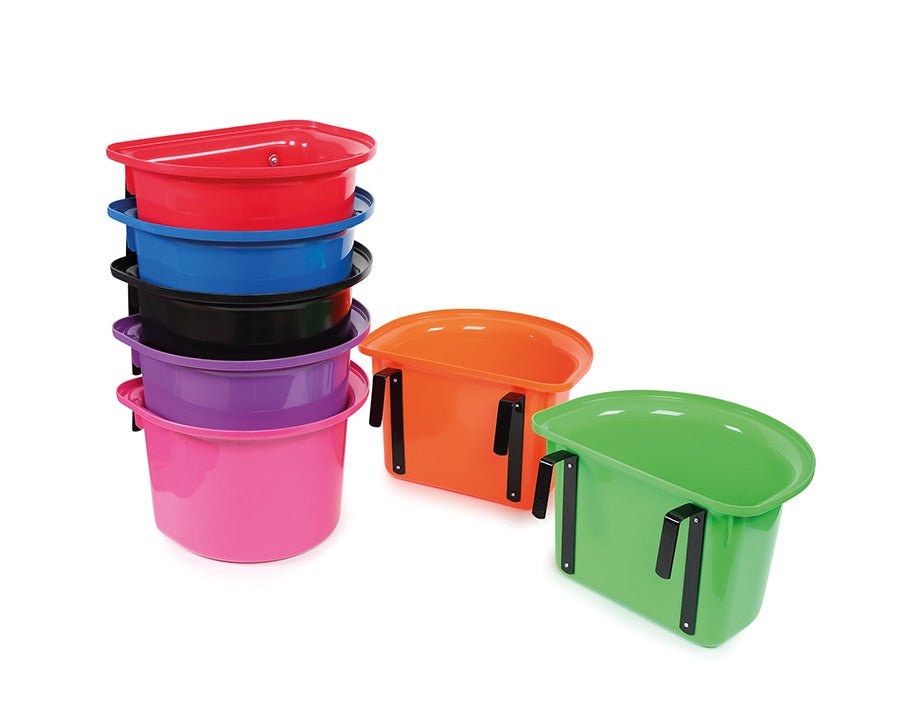 Ezi - Kit Portable Door Manger - Nags Essentials