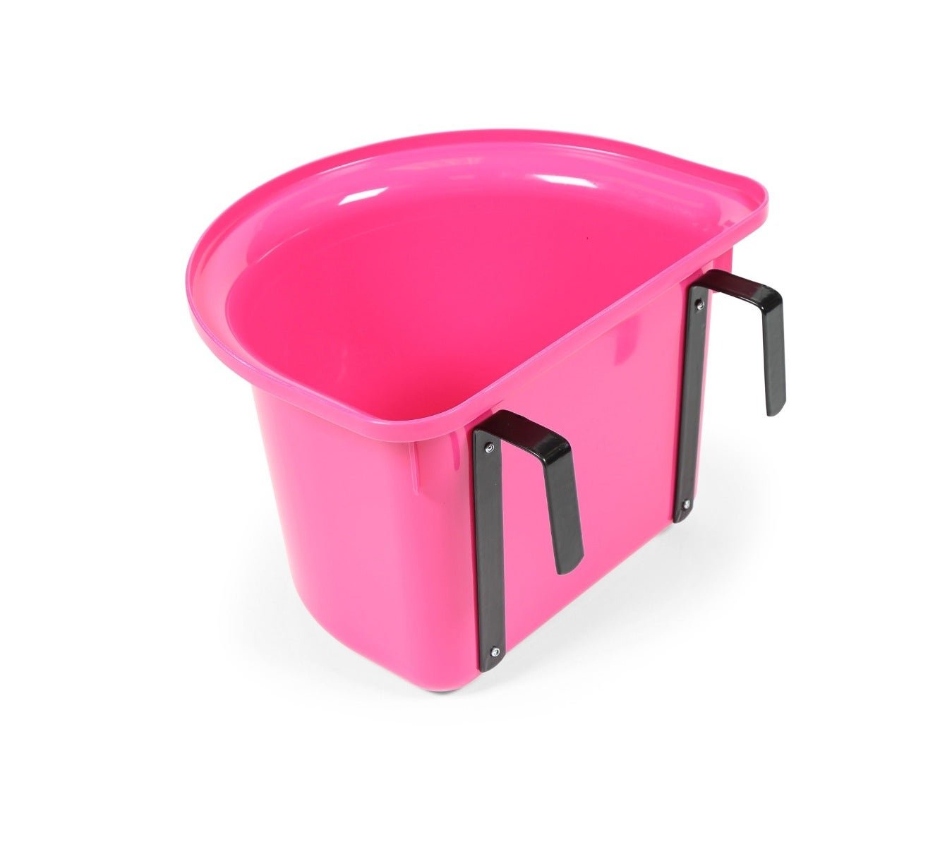Ezi - Kit Portable Door Manger - Nags Essentials