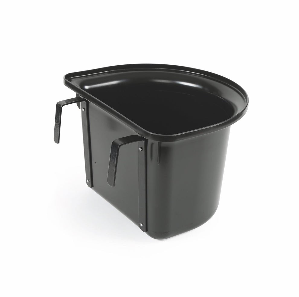 Ezi - Kit Portable Door Manger - Nags Essentials