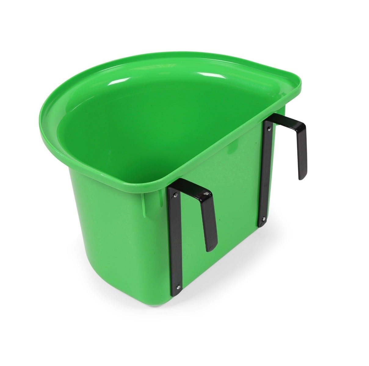 Ezi - Kit Portable Door Manger - Nags Essentials