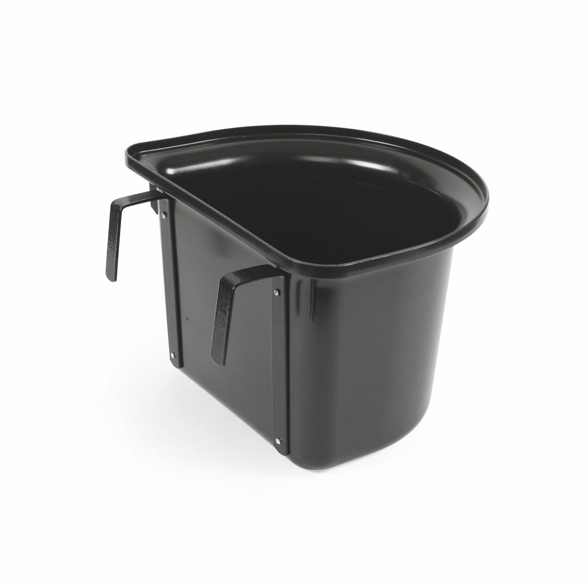 Ezi - Kit Portable Door Manger - Nags Essentials
