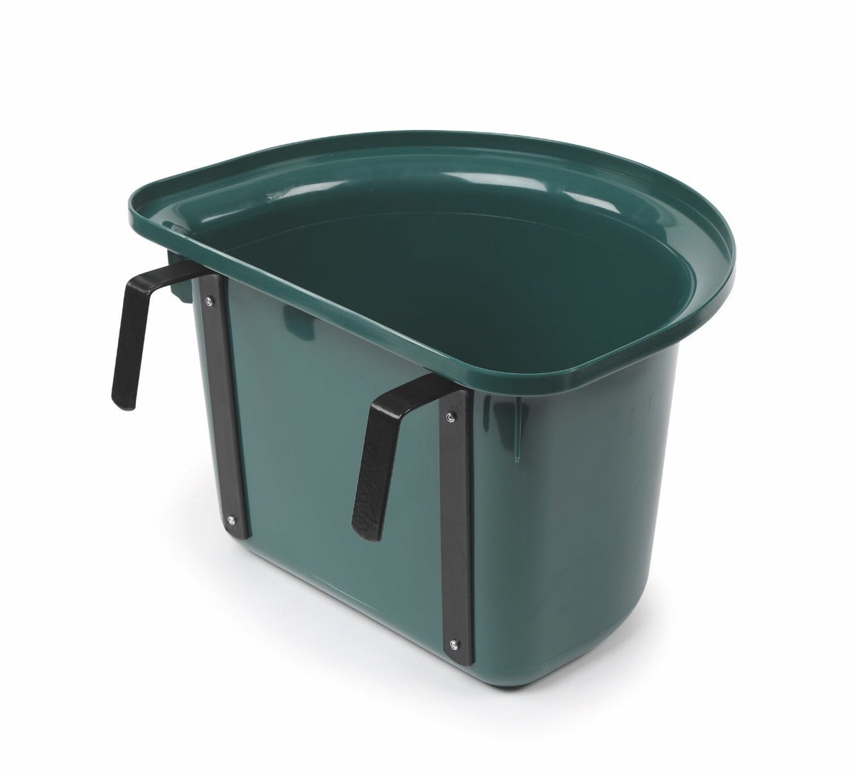 Ezi - Kit Portable Door Manger - Nags Essentials