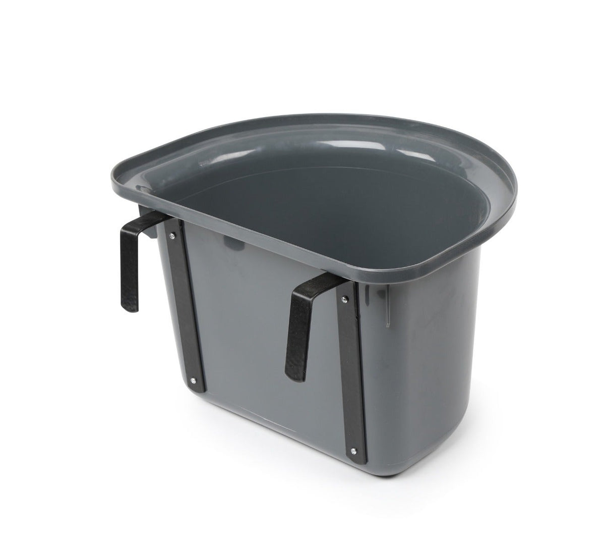 Ezi - Kit Portable Door Manger - Nags Essentials