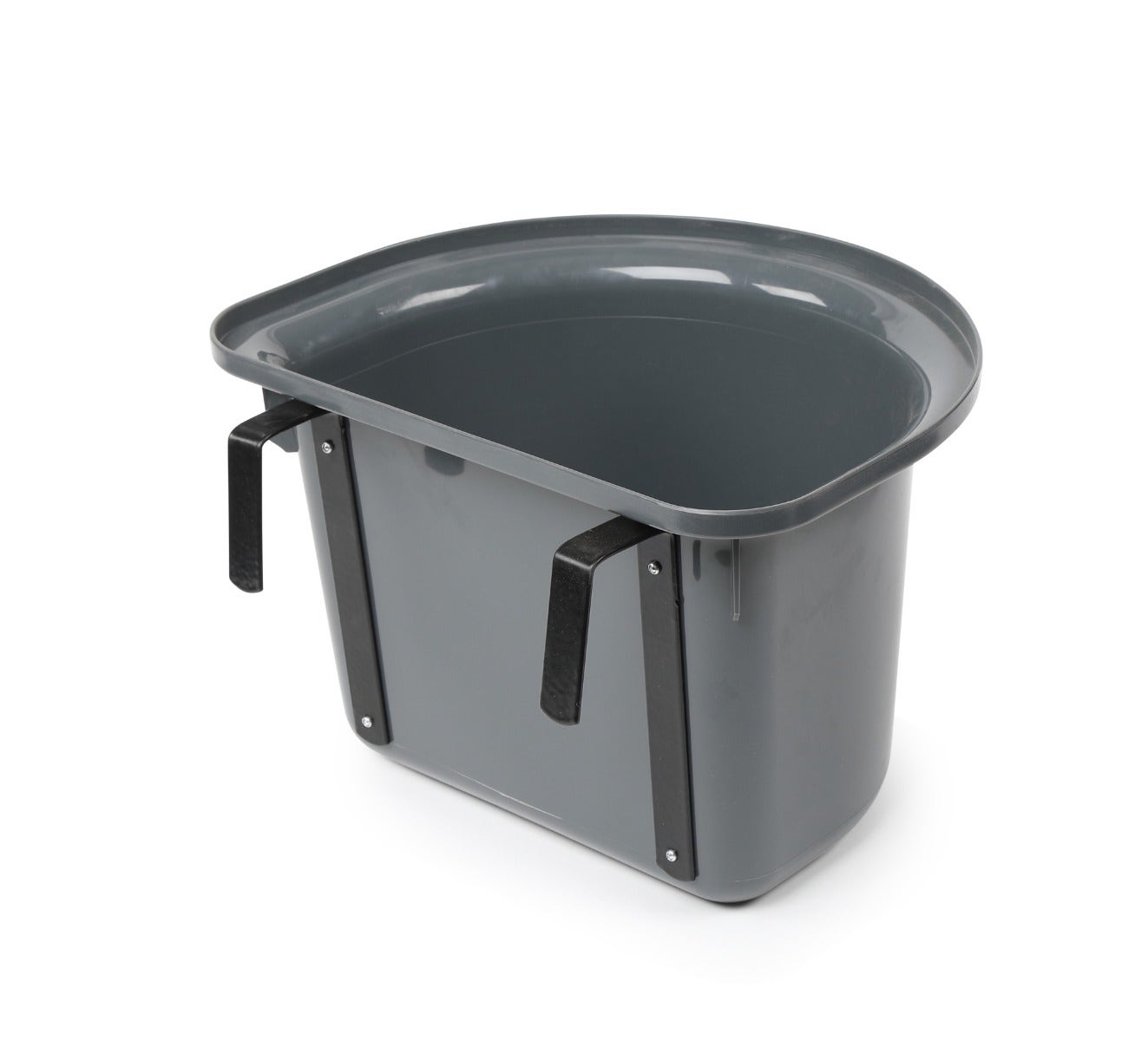 Ezi - Kit Portable Door Manger - Nags Essentials