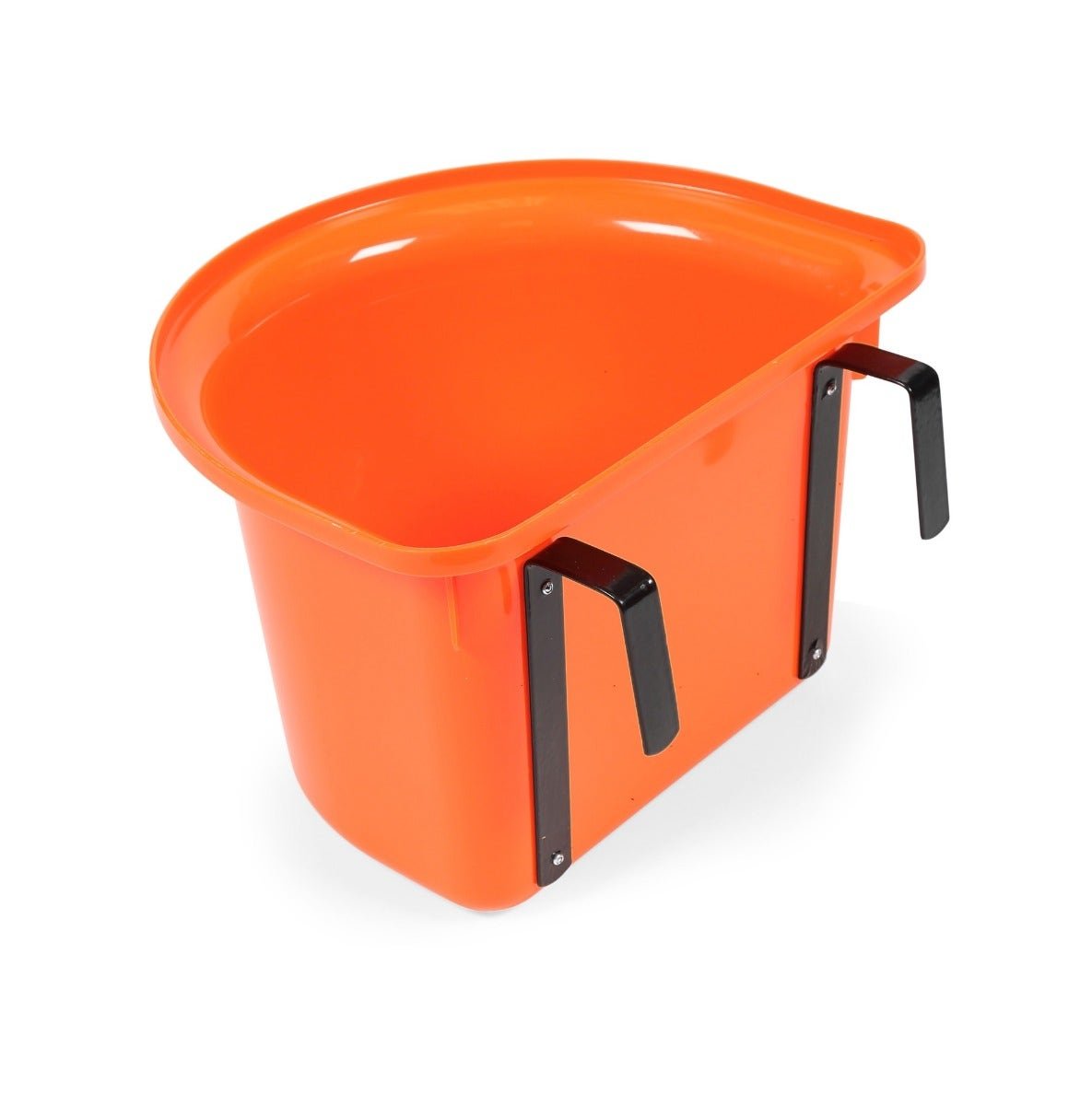 Ezi - Kit Portable Door Manger - Nags Essentials