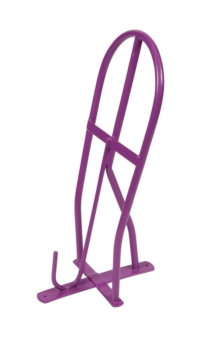 Ezi - Kit Saddle Rack - Nags Essentials