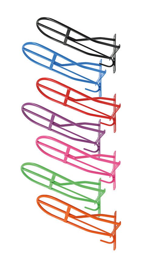 Ezi - Kit Saddle Rack - Nags Essentials