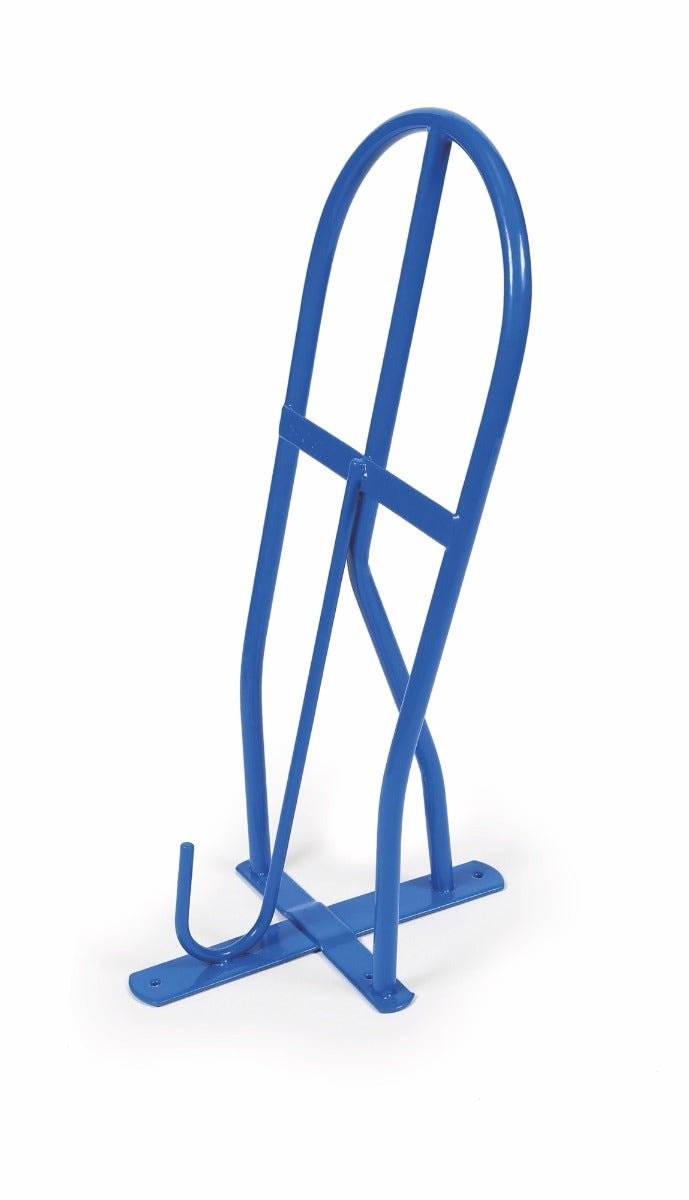 Ezi - Kit Saddle Rack - Nags Essentials
