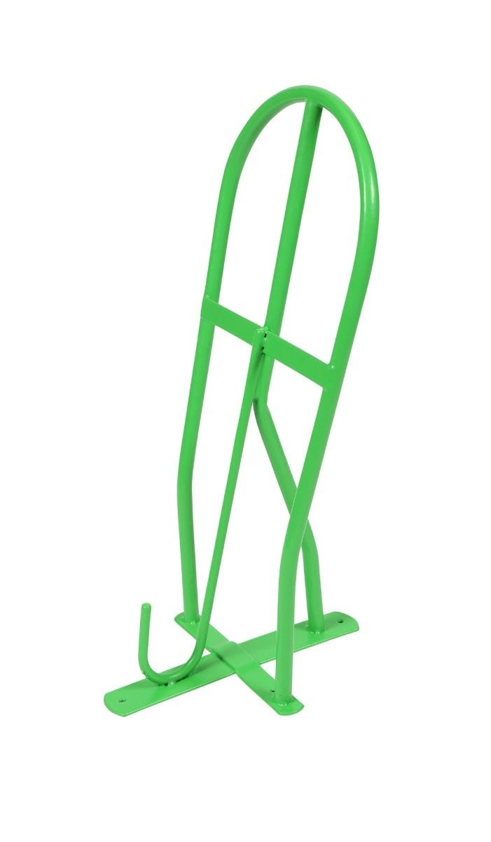 Ezi - Kit Saddle Rack - Nags Essentials