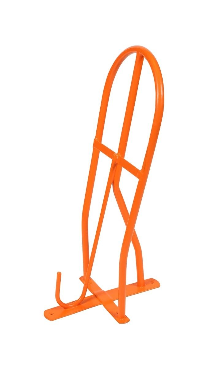 Ezi - Kit Saddle Rack - Nags Essentials