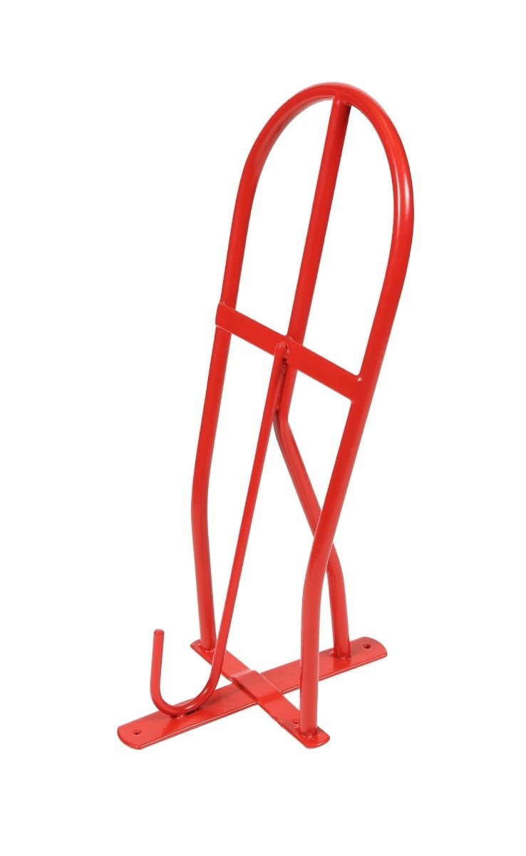 Ezi - Kit Saddle Rack - Nags Essentials