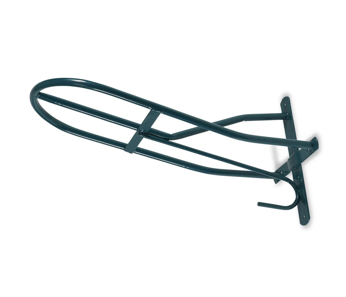 Ezi - Kit Saddle Rack - Nags Essentials