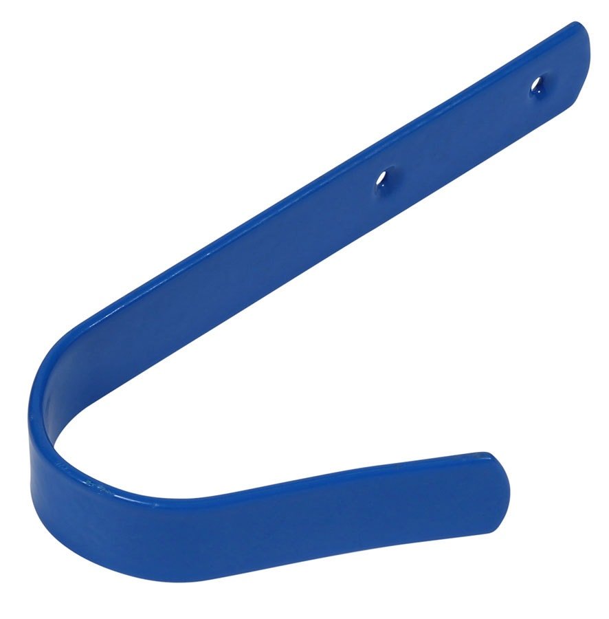 Ezi - Kit Stable Hook Large - Nags Essentials