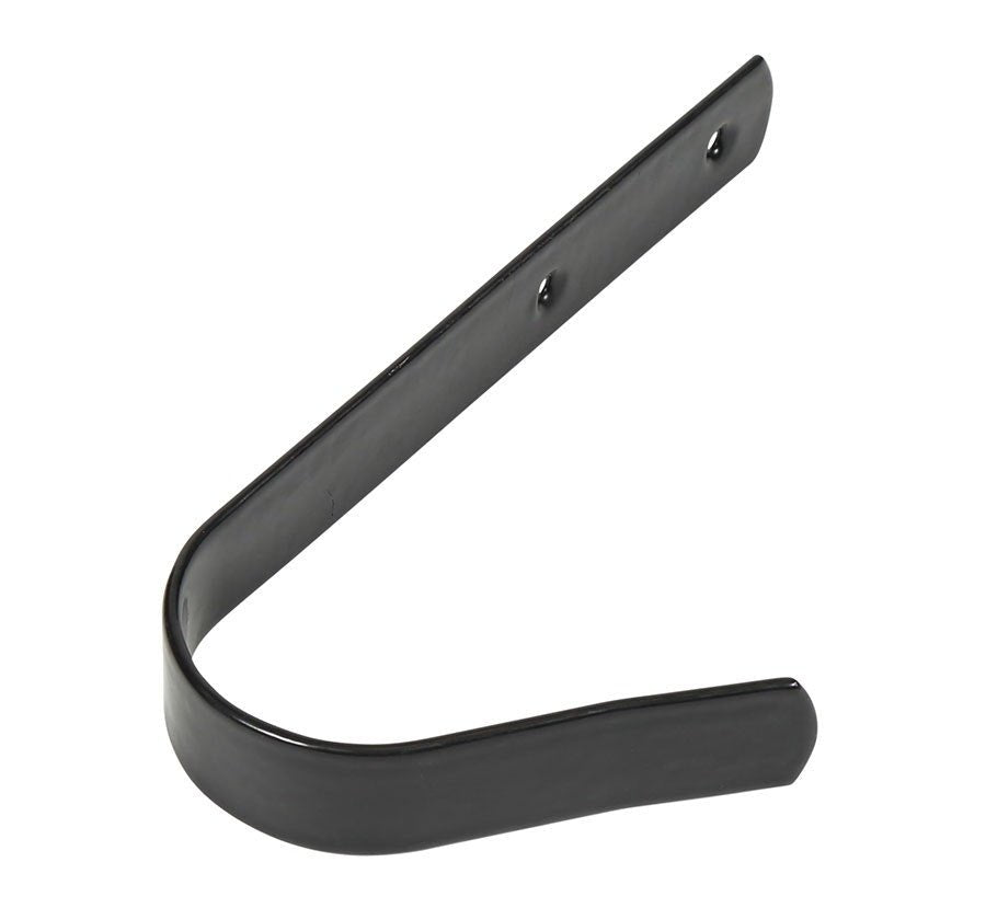 Ezi - Kit Stable Hook Large - Nags Essentials
