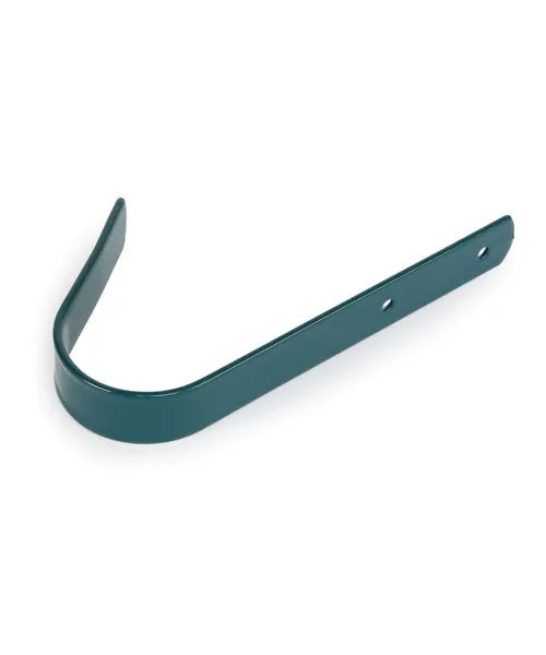 Ezi - Kit Stable Hook Large - Nags Essentials