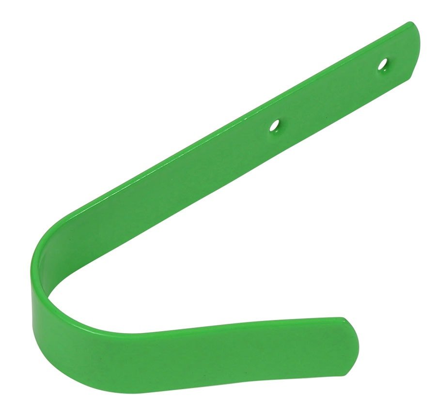 Ezi - Kit Stable Hook Large - Nags Essentials