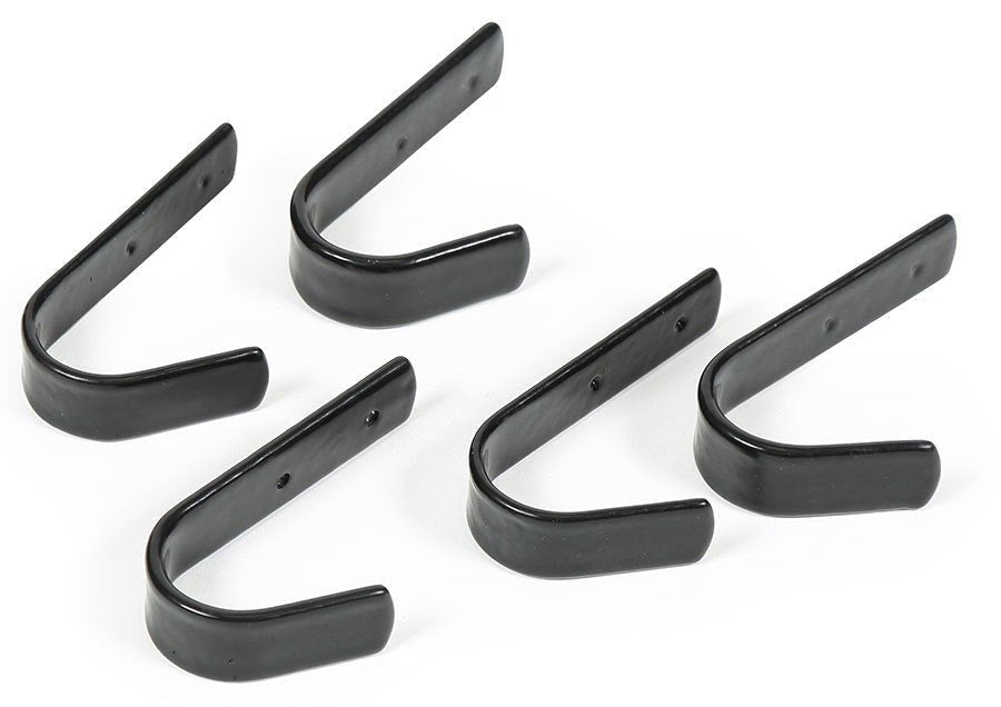 Ezi - Kit Stable Hooks - Small 5 hooks - Nags Essentials