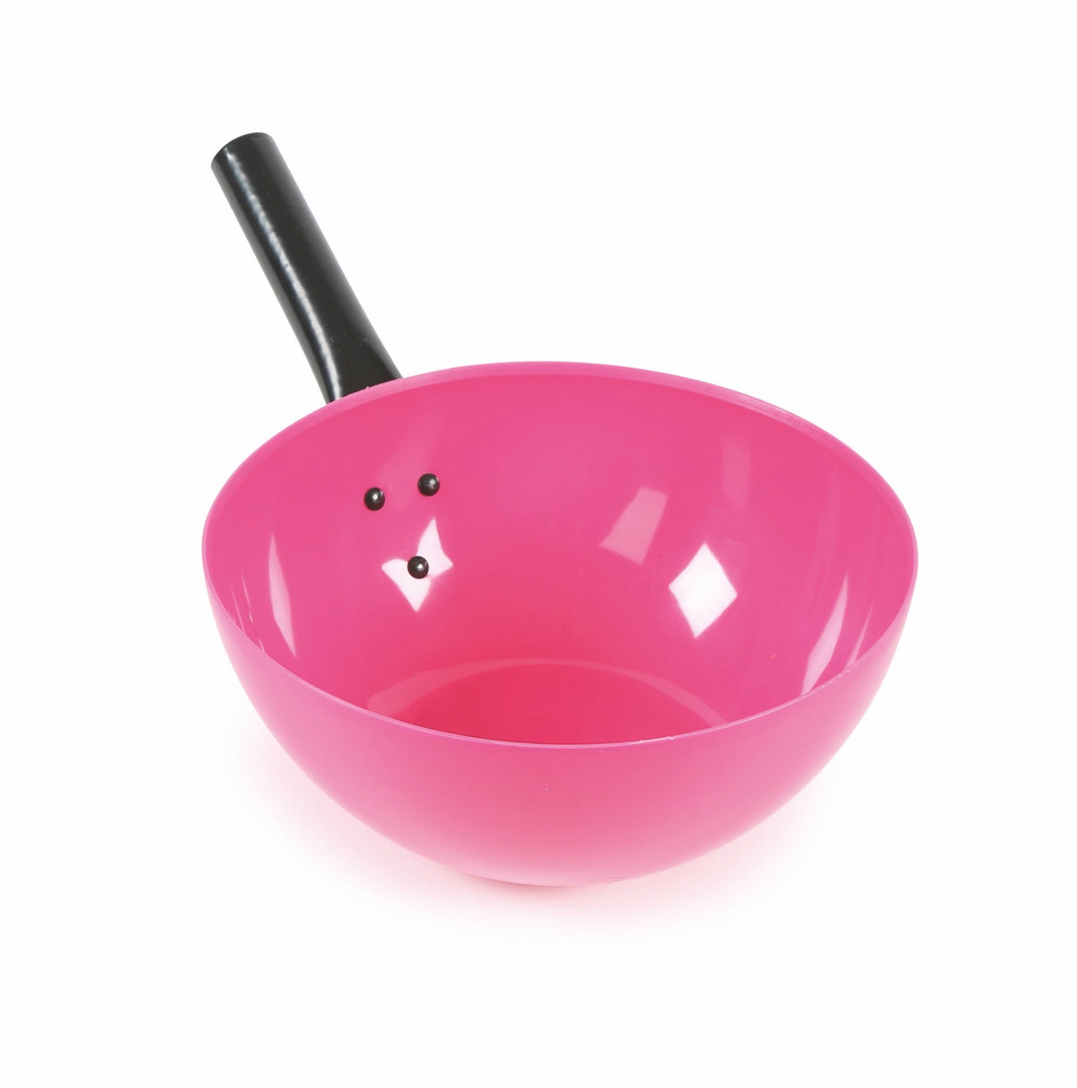 Feed Scoop - Nags Essentials