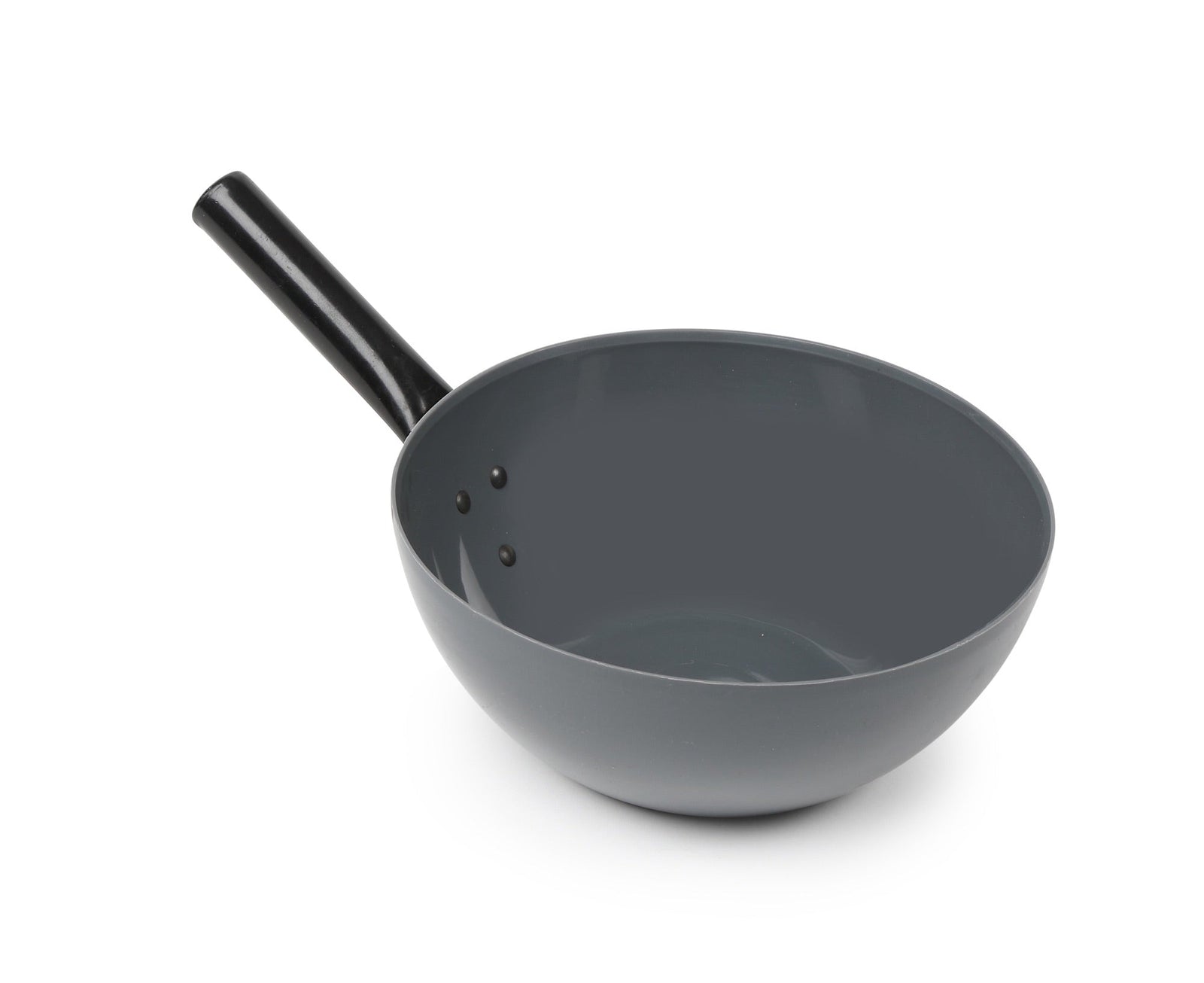 Feed Scoop - Nags Essentials