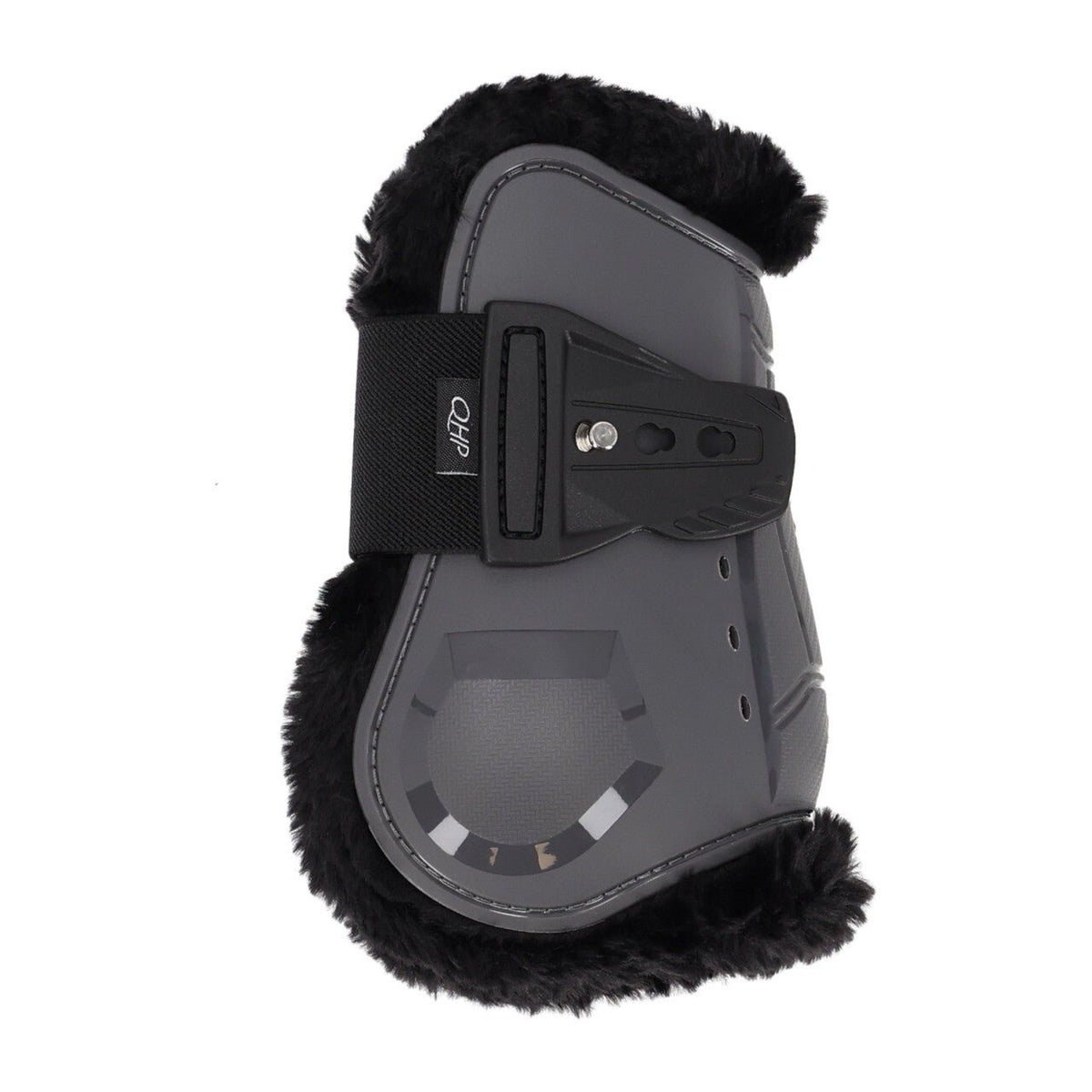 Fetlock Boots Sensisoft - Nags Essentials