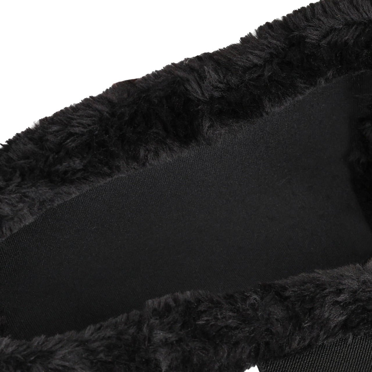 Fetlock Boots Sensisoft - Nags Essentials
