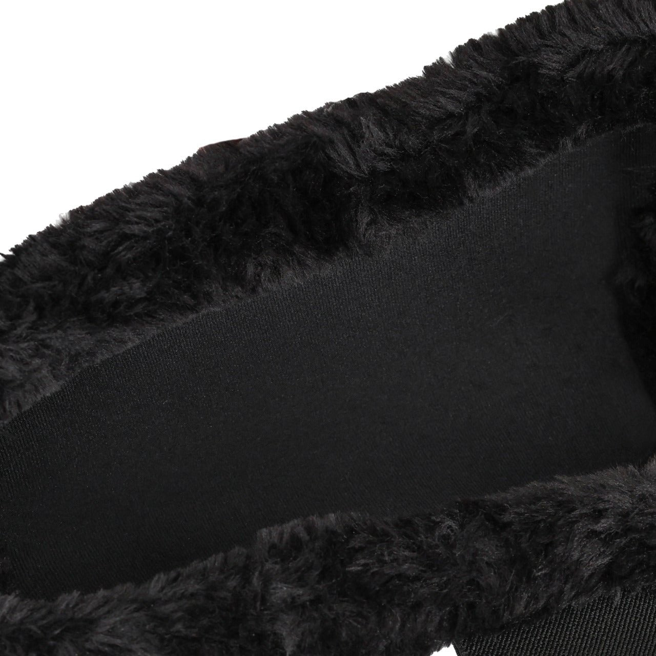 Fetlock Boots Sensisoft - Nags Essentials