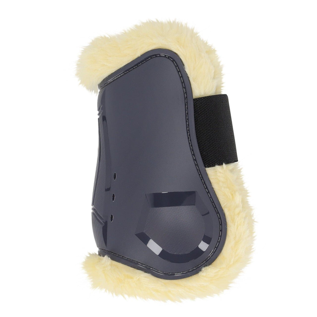 Fetlock Boots Sensisoft - Nags Essentials