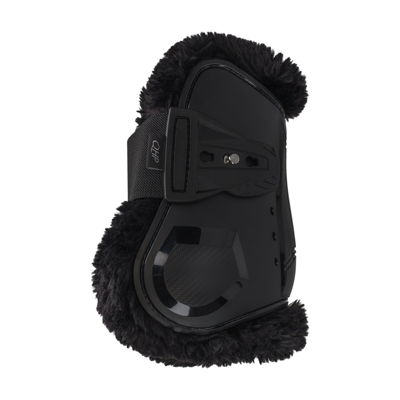 Fetlock Boots Sensisoft - Nags Essentials