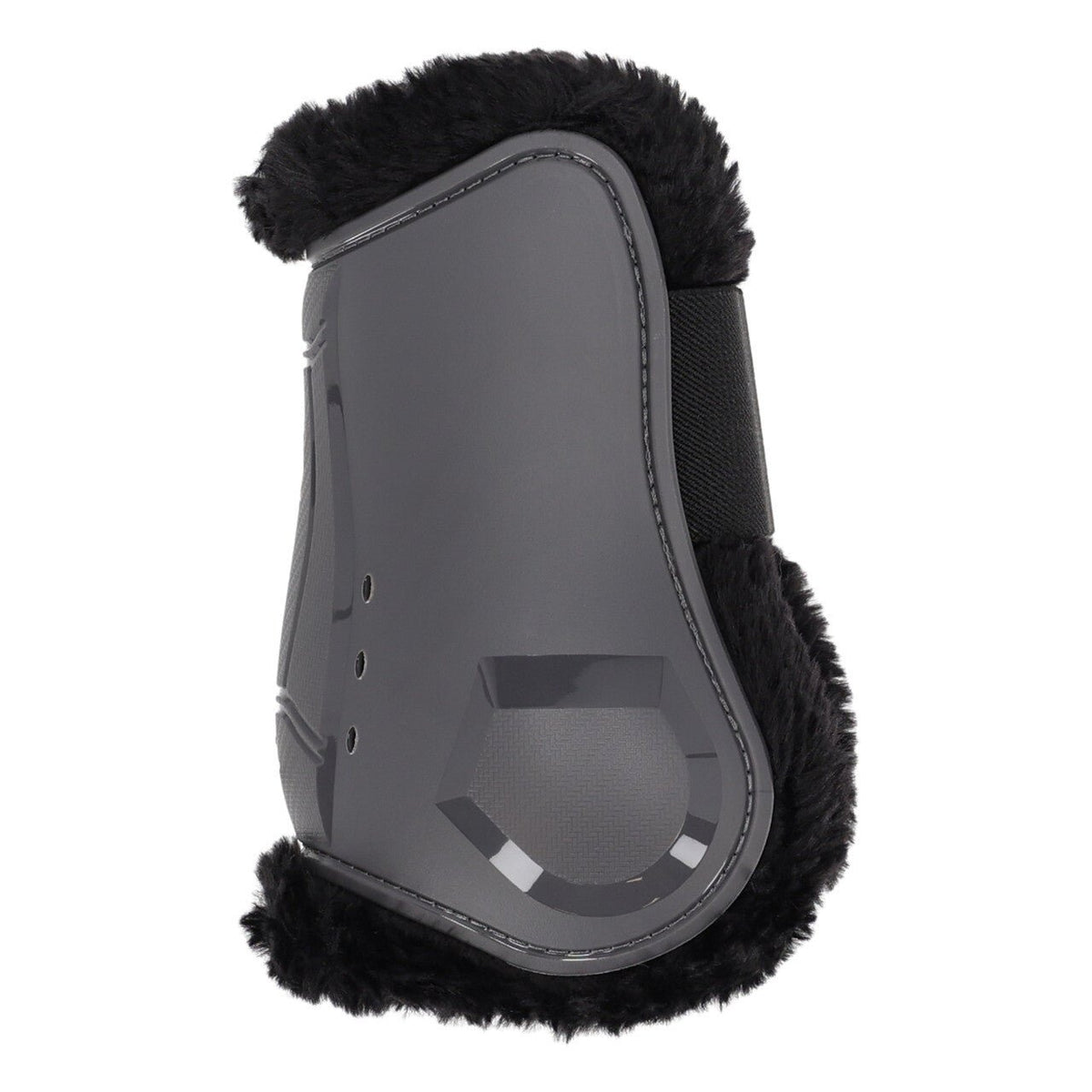 Fetlock Boots Sensisoft - Nags Essentials