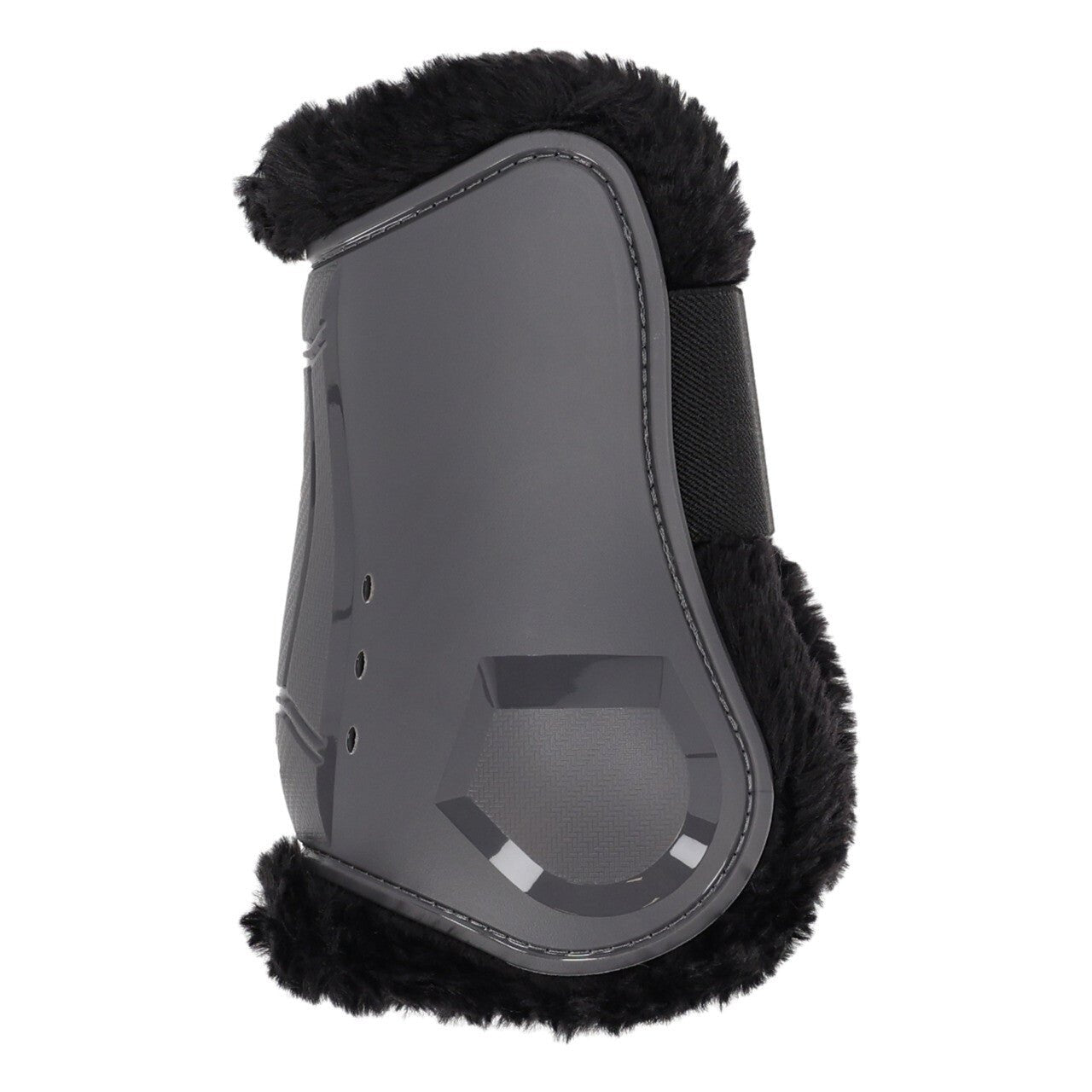 Fetlock Boots Sensisoft - Nags Essentials