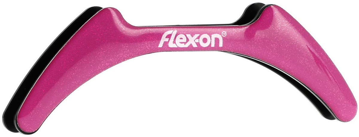 Flex on Magnet - Nags Essentials