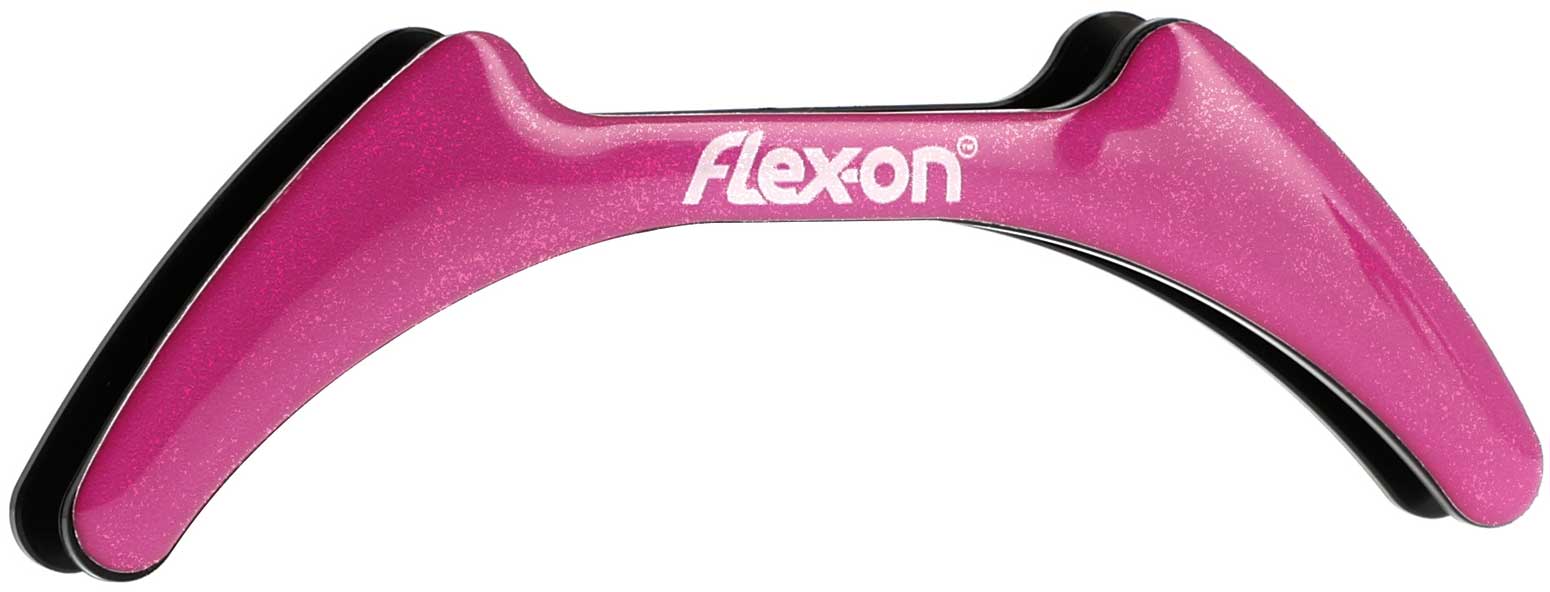 Flex on Magnet - Nags Essentials