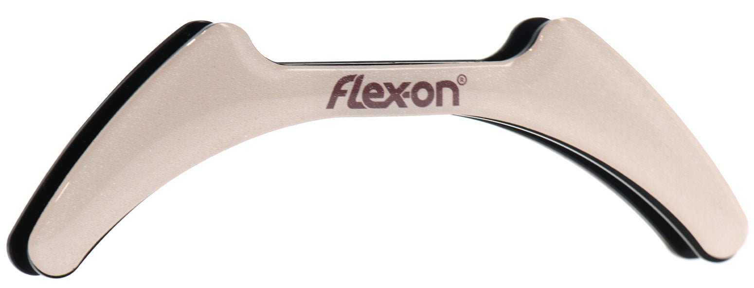 Flex on Magnet - Nags Essentials