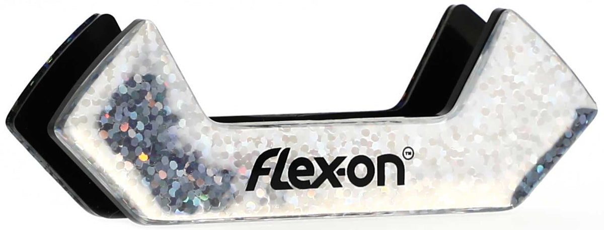 Flex on Magnet Safeons - Nags Essentials