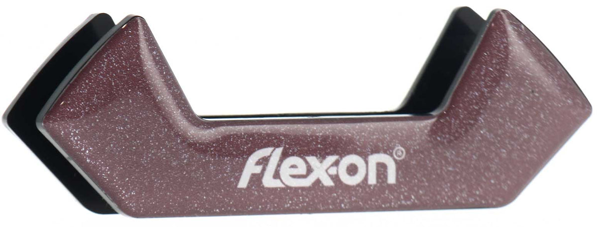 Flex on Magnet Safeons - Nags Essentials