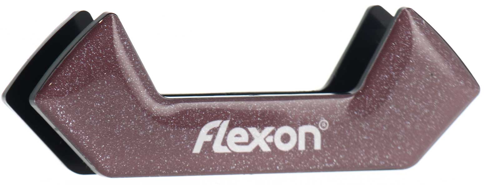 Flex on Magnet Safeons - Nags Essentials