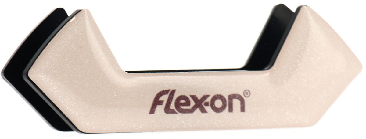 Flex on Magnet Safeons - Nags Essentials