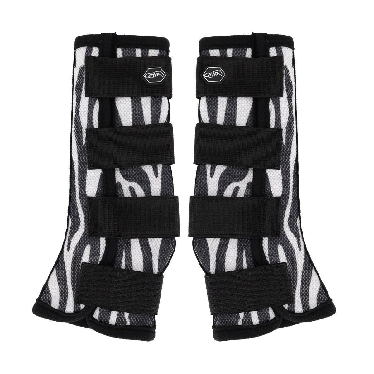 Fly Boots - Nags Essentials