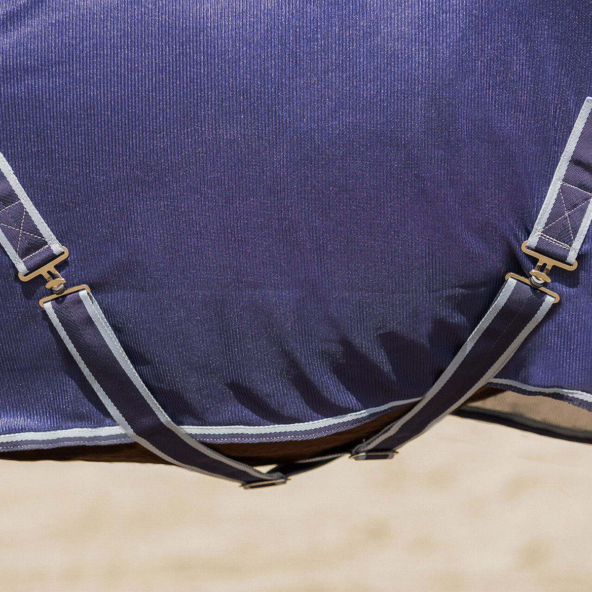 Fly rug - Nags Essentials