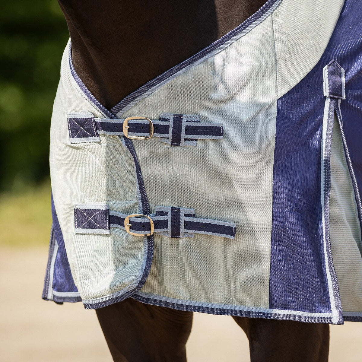 Fly rug - Nags Essentials