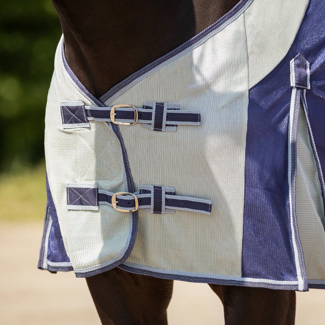 Fly rug - Nags Essentials