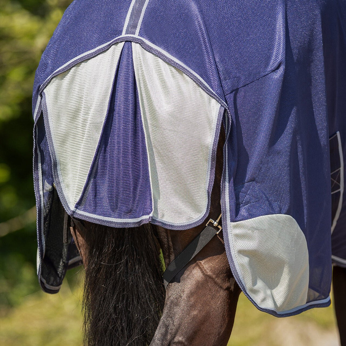 Fly rug - Nags Essentials