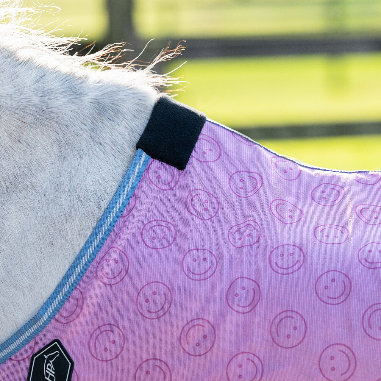 Fly Sheet - Rosalynn - Nags Essentials