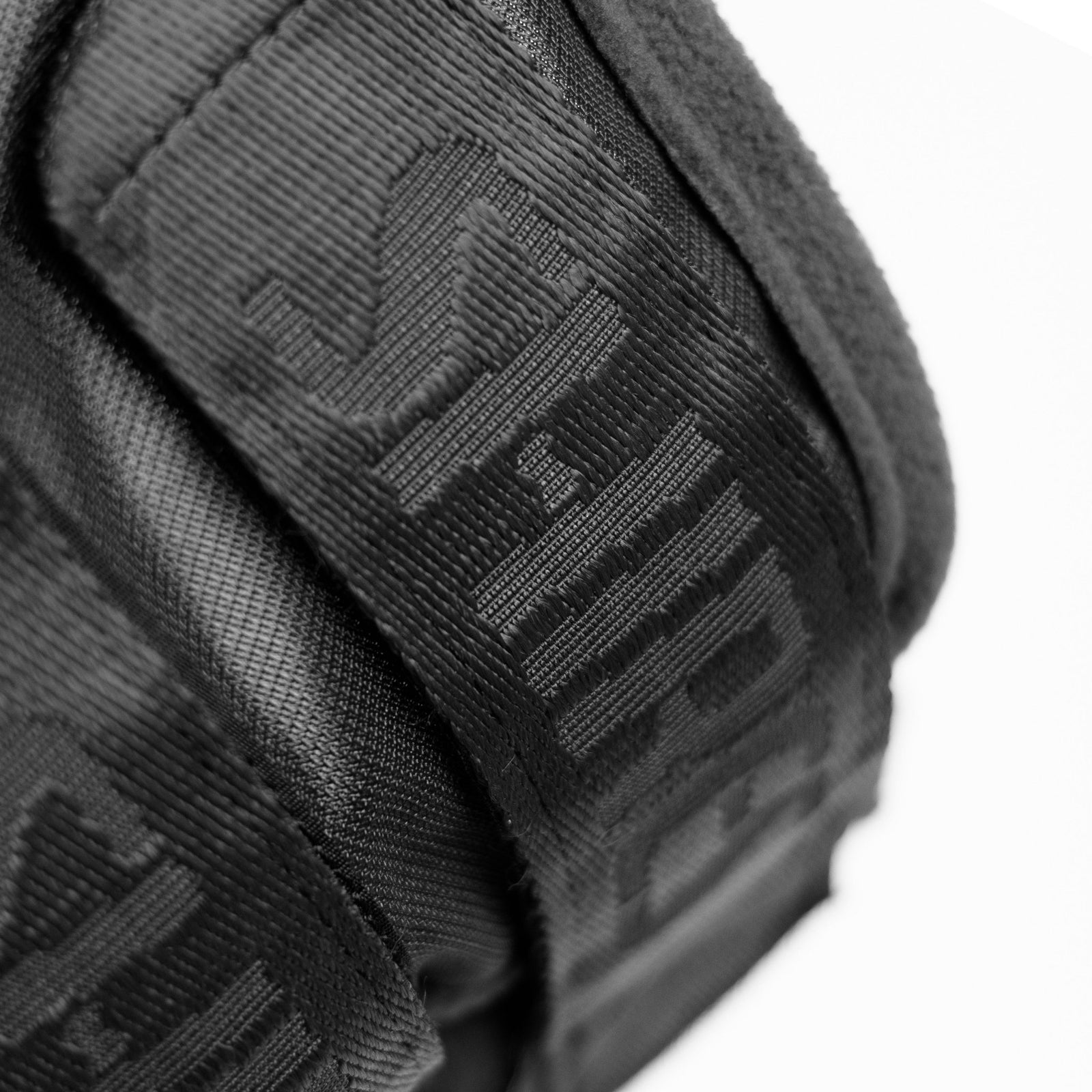 FlyGuard Pro Fine Mesh Fly Mask With Ear Hole & Nose - Nags Essentials