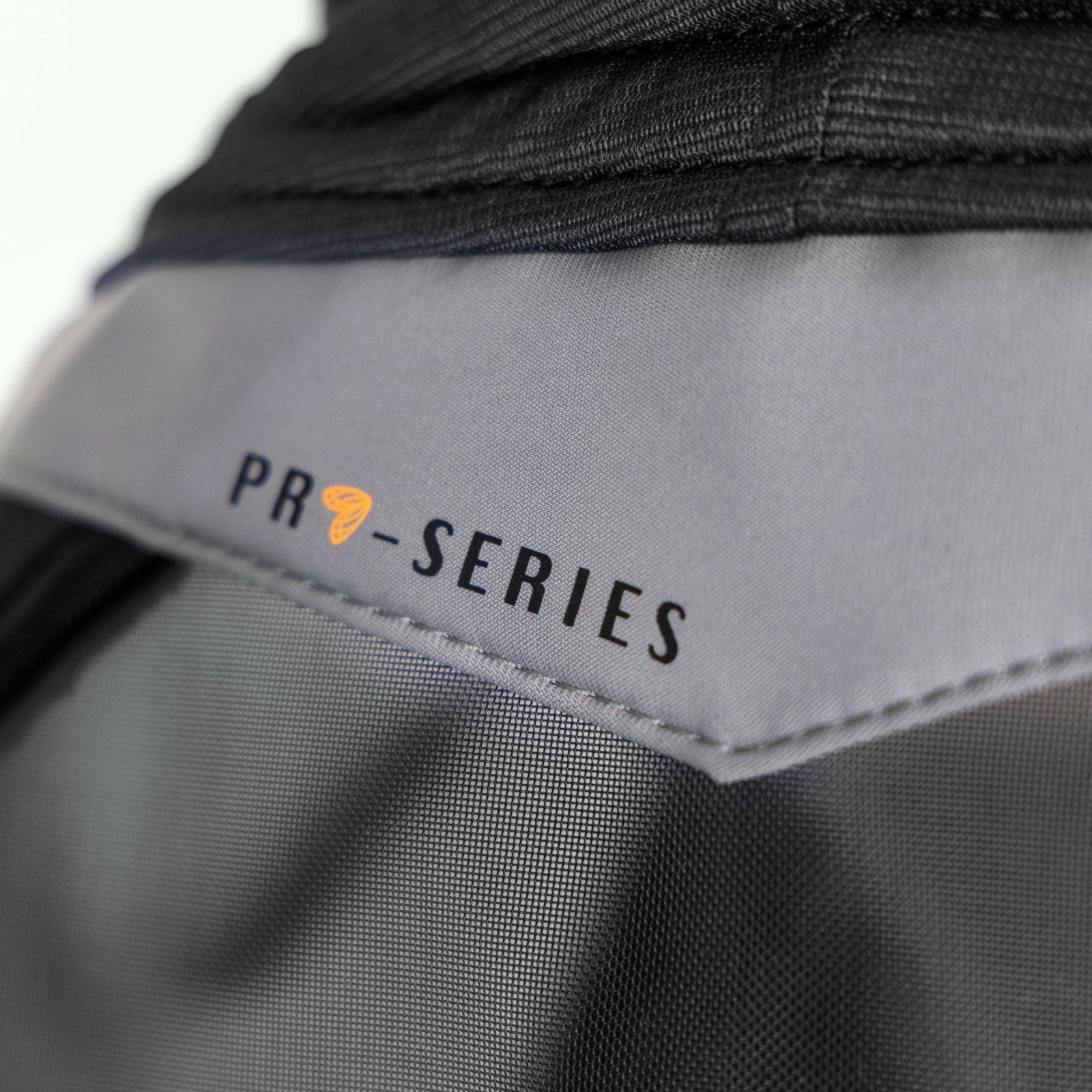 FlyGuard Pro Fine Mesh Fly Mask With Ear Hole & Nose - Nags Essentials