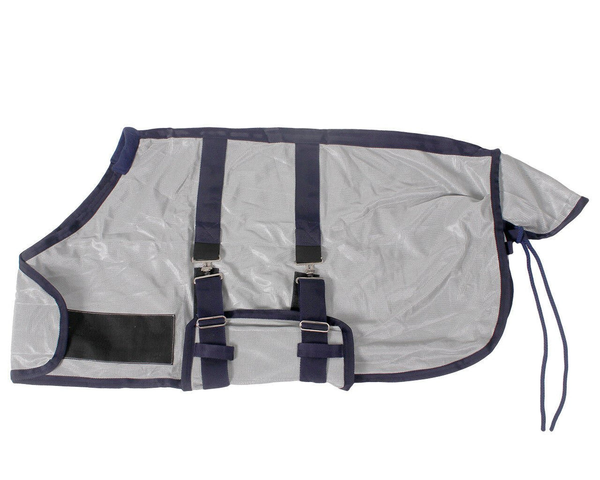Foal Fly Rug - Nags Essentials