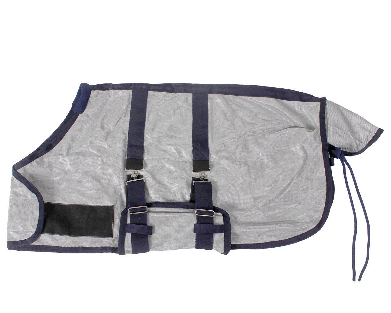 Foal Fly Rug - Nags Essentials