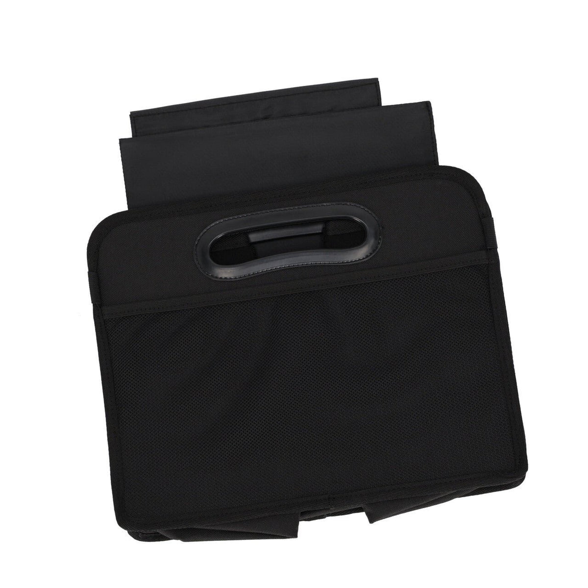 Foldable Storage Box - Nags Essentials